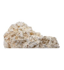 Arka MyReef Rocks Plates X1 20-30cm 7szt