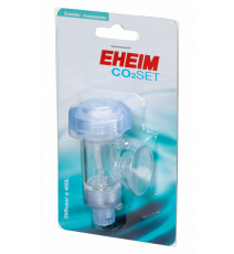 EHEIM Diffuser CO2 400l