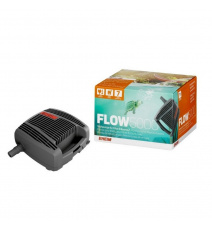 EHEIM FLOW5000 pompa do oczka wodnego(5111010)