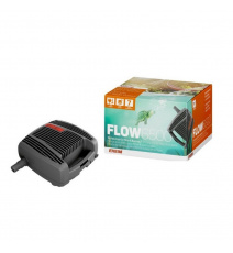 EHEIM FLOW6500 pompa do oczka wodnego(5112010)