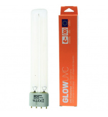 EHEIM GLOWUVC-18 lampa do sterylizatora (4103010)