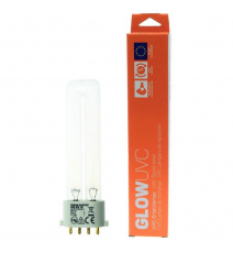 EHEIM GLOWUVC-7 lampa do sterylizatora (4100010)