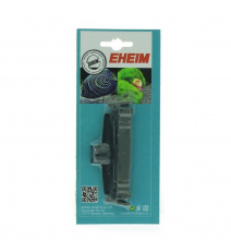 EHEIM rapidCleaner blade holder (3591004)