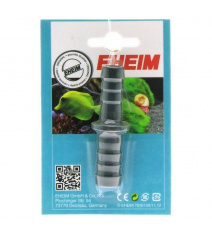 EHEIM Redukcja do węży 12/16 mm. na 16/22 mm.
