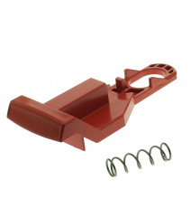 EHEIM repairKit lock bar hose connector prof. 3 XL/XLT