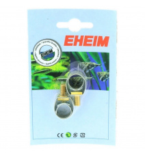 EHEIM ściskacz zacisk do węży 9/12 mm. 2 st.