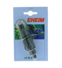 EHEIM Szybkozłączka redukcyjna na wąż 12/16 i 9/12 mm.