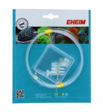 EHEIM uniwersalne szczotki do węży od 9/12 mm. do 25/34 mm.