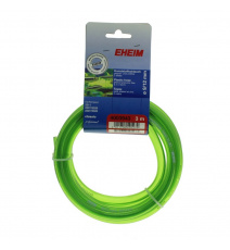 EHEIM wąż o średnice 9/12 mm. - 3 m. (4003943)
