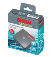 EHEIM Wireless LED Controller LEDcontrol+ 24V (4200140)
