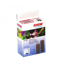 EHEIM Wkład gąbkowy do filtra 4003