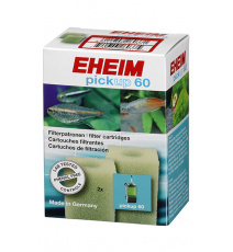 EHEIM Wkład gąbkowy do filtra PICKUP 60 2008
