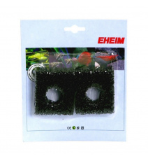 EHEIM Wkład gąbkowy wstępny do pomp COMPACT 2000-5000