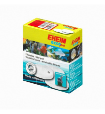 EHEIM Wkład perlonowy do filtra Ecco, Ecco Pro