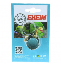 EHEIM zacisk węża 16/22 mm. 2 szt.
