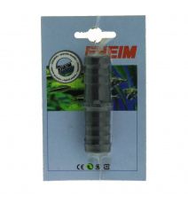 EHEIM Złączka prosta do węża 19/27 mm. (4006970)