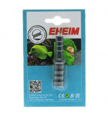 EHEIM Złączka redukcyjna do węży z 12/16 mm. na 9/12 mm.