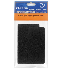 Flipper Zestaw mat do Flipper Nano 