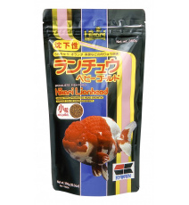 Hikari Lionhead Mini 100g - pokarm dla welonek