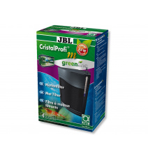 JBL Cristal Profi m greenline - filtr wewnętrzny 