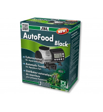 JBL Karmnik automatyczny AutoFood Black 3 lata gwarancji