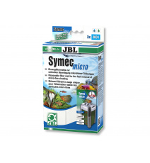 JBL Symec Micro włóknina z mikrowłókien