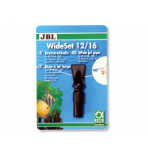 JBL WideSet wylot filtrów wewnętrznych JBL i60-i200