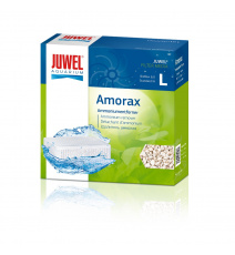 JUWEL AMORAX L (6.0/STANDARD) – Antyamoniakowa