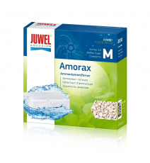 JUWEL AMORAX M (3.0/COMPACT) – Antyamoniakowa