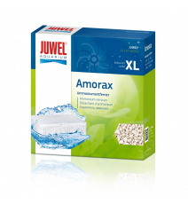 JUWEL AMORAX XL (8.0/JUMBO) – Antyamoniakowa