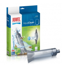 JUWEL Aqua Clean 2.0 Zestaw do odmulania
