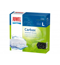 JUWEL CARBAX L (6.0/STANDARD) – Węgiel aktywny