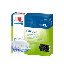 JUWEL CARBAX XL (8.0/JUMBO) – Węgiel aktywny