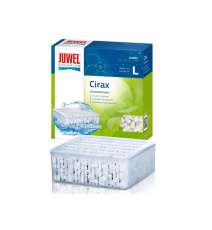 JUWEL CIRAX L (6.0/STANDARD) – Wkład ceramiczny