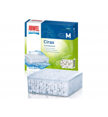 JUWEL CIRAX M (3.0/COMPACT) – Wkład ceramiczny