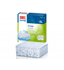 JUWEL CIRAX XL (8.0/JUMBO) – Wkład ceramiczny