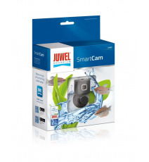JUWEL SmartCam Podwodna kamera