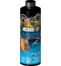 Microbe-Lift Aquarium Balancer 473ml
