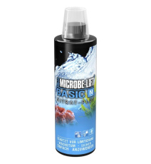 Microbe-Lift Basic N 473ml