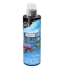 Microbe-Lift Basic P 473ml