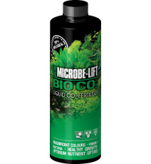 Microbe-Lift Bio-Carbon 118ml