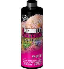 Microbe-Lift Calcium Conc. 118ml