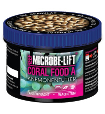Microbe-Lift Coral Food A 150ml Pokarm dla ukwiałów