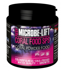Microbe-Lift Coral Food Sps
