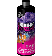 Microbe-Lift Coralline Algae Acc. 473ml