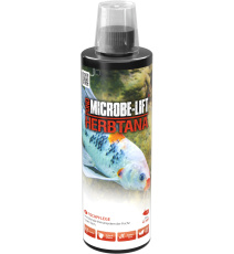 Microbe-Lift Pond Herbtana 473ml - Odporność na pasożyty