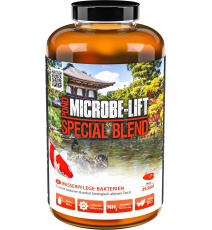Microbe-Lift Pond Special Blend 946ml - Bakterie klarujące wodę