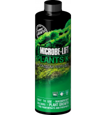 Microbe-Lift Potassium 236ml