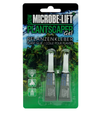 Microbe-Lift Superglue Plant 2x3g Klej