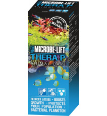 Microbe-Lift Therap 118ml